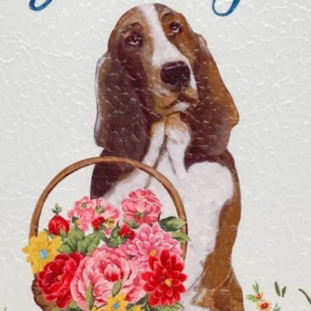 The Pioneer Woman Charlie Howdy Sign